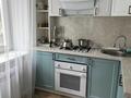2-комнатная квартира · 68 м² · 2/5 этаж, Тауелсиздик 112 за 26.9 млн ₸ в Костанае