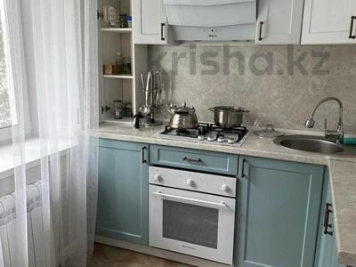 2-комнатная квартира · 68 м² · 2/5 этаж, Тауелсиздик 112 за 26.9 млн ₸ в Костанае