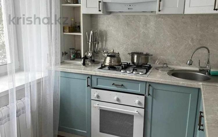 2-комнатная квартира · 68 м² · 2/5 этаж, Тауелсиздик 112 за 26.9 млн ₸ в Костанае — фото 2