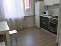 1-комнатная квартира · 35 м² · 3 этаж, туран 55/10 за 28 млн ₸ в Астане, Нура р-н