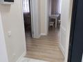 1-комнатная квартира · 35 м² · 3 этаж, туран 55/10 за 28 млн ₸ в Астане, Нура р-н — фото 3