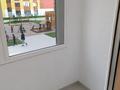 1-комнатная квартира · 35 м² · 3 этаж, туран 55/10 за 28 млн ₸ в Астане, Нура р-н — фото 4