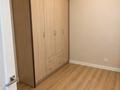 1-комнатная квартира · 35 м² · 3 этаж, туран 55/10 за 28 млн ₸ в Астане, Нура р-н — фото 5
