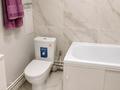 1-комнатная квартира · 35 м² · 3 этаж, туран 55/10 за 28 млн ₸ в Астане, Нура р-н — фото 7