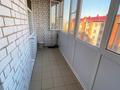 1-бөлмелі пәтер · 46 м² · 5/5 қабат, Гастелло 48, бағасы: 17.5 млн ₸ в Петропавловске — фото 9