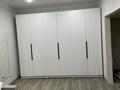 1-бөлмелі пәтер · 46 м² · 5/5 қабат, Гастелло 48, бағасы: 17.5 млн ₸ в Петропавловске — фото 12