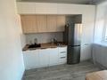 1-бөлмелі пәтер · 46 м² · 5/5 қабат, Гастелло 48, бағасы: 17.5 млн ₸ в Петропавловске — фото 2