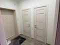 1-бөлмелі пәтер · 46 м² · 5/5 қабат, Гастелло 48, бағасы: 17.5 млн ₸ в Петропавловске — фото 6