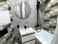 1-комнатная квартира · 33 м² · 5/5 этаж, Сейфулина 20/2 за 18 000 ₸ в Темиртау — фото 2