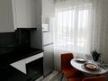 1-комнатная квартира · 33 м² · 5/5 этаж, Сейфулина 20/2 за 18 000 ₸ в Темиртау — фото 3