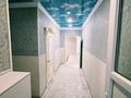 2-бөлмелі пәтер · 62 м² · 1/2 қабат, Астана 563, бағасы: 5.3 млн ₸ в Жетыбае — фото 2