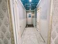 2-бөлмелі пәтер · 62 м² · 1/2 қабат, Астана 563, бағасы: 5.3 млн ₸ в Жетыбае — фото 3