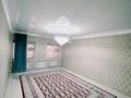 2-бөлмелі пәтер · 62 м² · 1/2 қабат, Астана 563, бағасы: 5.3 млн ₸ в Жетыбае — фото 7