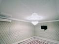 2-бөлмелі пәтер · 62 м² · 1/2 қабат, Астана 563, бағасы: 5.3 млн ₸ в Жетыбае — фото 8