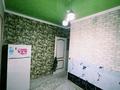 2-бөлмелі пәтер · 62 м² · 1/2 қабат, Астана 563, бағасы: 5.3 млн ₸ в Жетыбае — фото 11