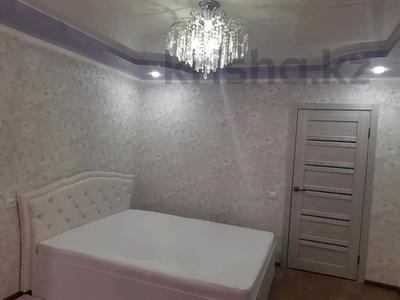 3-комнатная квартира · 72 м² · 3/9 этаж, Камзина 20 за 25 000 ₸ в Павлодаре