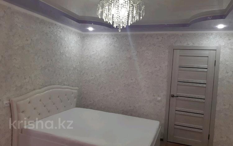 3-бөлмелі пәтер · 72 м² · 3/9 қабат, Камзина 20, бағасы: 25 000 ₸ в Павлодаре — фото 17