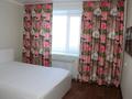 3-бөлмелі пәтер · 72 м² · 3/9 қабат, Камзина 20, бағасы: 25 000 ₸ в Павлодаре — фото 3