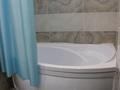 3-бөлмелі пәтер · 72 м² · 3/9 қабат, Камзина 20, бағасы: 25 000 ₸ в Павлодаре — фото 11