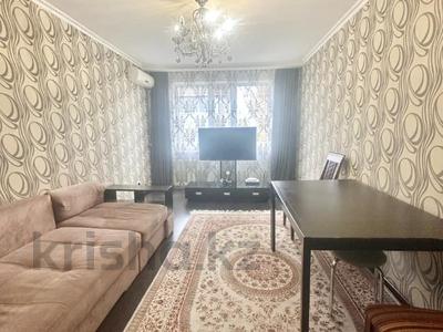 2-комнатная квартира · 50 м² · 5/5 этаж, ул.С.Тюленина за 13.9 млн 〒 в Уральске