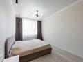 2-комнатная квартира · 67 м² · 3/9 этаж, Толе би 25а за 40.5 млн ₸ в Астане, Нура р-н — фото 7