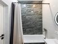 2-комнатная квартира · 67 м² · 3/9 этаж, Толе би 25а за 40.5 млн ₸ в Астане, Нура р-н — фото 24