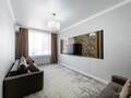 2-комнатная квартира · 67 м² · 3/9 этаж, Толе би 25а за 40.5 млн ₸ в Астане, Нура р-н — фото 2