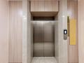 2-комнатная квартира · 67 м² · 3/9 этаж, Толе би 25а за 40.5 млн ₸ в Астане, Нура р-н — фото 27