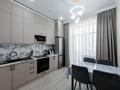 2-комнатная квартира · 67 м² · 3/9 этаж, Толе би 25а за 40.5 млн ₸ в Астане, Нура р-н — фото 10