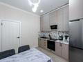 2-комнатная квартира · 67 м² · 3/9 этаж, Толе би 25а за 40.5 млн ₸ в Астане, Нура р-н — фото 12