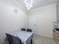 2-комнатная квартира · 67 м² · 3/9 этаж, Толе би 25а за 40.5 млн ₸ в Астане, Нура р-н — фото 13