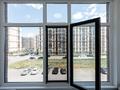 2-комнатная квартира · 67 м² · 3/9 этаж, Толе би 25а за 40.5 млн ₸ в Астане, Нура р-н — фото 25
