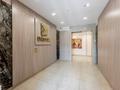 2-комнатная квартира · 67 м² · 3/9 этаж, Толе би 25а за 40.5 млн ₸ в Астане, Нура р-н — фото 26