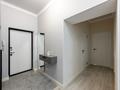 2-комнатная квартира · 67 м² · 3/9 этаж, Толе би 25а за 40.5 млн ₸ в Астане, Нура р-н — фото 18