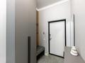 2-комнатная квартира · 67 м² · 3/9 этаж, Толе би 25а за 40.5 млн ₸ в Астане, Нура р-н — фото 21