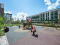 2-комнатная квартира · 67 м² · 3/9 этаж, Толе би 25а за 40.5 млн ₸ в Астане, Нура р-н — фото 28