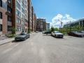 2-комнатная квартира · 67 м² · 3/9 этаж, Толе би 25а за 40.5 млн ₸ в Астане, Нура р-н — фото 31