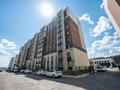 2-комнатная квартира · 67 м² · 3/9 этаж, Толе би 25а за 40.5 млн ₸ в Астане, Нура р-н — фото 33