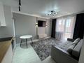 2-комнатная квартира · 35 м² · 3/6 этаж, Е127 7/1 — КазГюа за 23.9 млн ₸ в Астане, Нура р-н