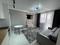 2-бөлмелі пәтер · 35 м² · 3/6 қабат, Е127 7/1 — КазГюа, бағасы: 21.5 млн ₸ в Астане, Нура р-н