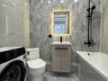 2-комнатная квартира · 35 м² · 3/6 этаж, Е127 7/1 — КазГюа за 23.9 млн ₸ в Астане, Нура р-н — фото 7