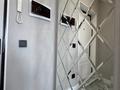 2-комнатная квартира · 35 м² · 3/6 этаж, Е127 7/1 — КазГюа за 23.9 млн ₸ в Астане, Нура р-н — фото 8