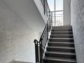 2-комнатная квартира · 35 м² · 3/6 этаж, Е127 7/1 — КазГюа за 23.9 млн ₸ в Астане, Нура р-н — фото 12