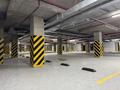 2-комнатная квартира · 35 м² · 3/6 этаж, Е127 7/1 — КазГюа за 23.9 млн ₸ в Астане, Нура р-н — фото 13