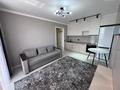 2-комнатная квартира · 35 м² · 3/6 этаж, Е127 7/1 — КазГюа за 23.9 млн ₸ в Астане, Нура р-н — фото 5