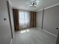 2-комнатная квартира · 35 м² · 3/6 этаж, Е127 7/1 — КазГюа за 23.9 млн ₸ в Астане, Нура р-н — фото 6