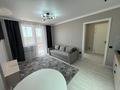 2-комнатная квартира · 35 м² · 3/6 этаж, Е127 7/1 — КазГюа за 23.9 млн ₸ в Астане, Нура р-н — фото 2