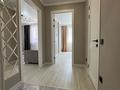 2-комнатная квартира · 35 м² · 3/6 этаж, Е127 7/1 — КазГюа за 23.9 млн ₸ в Астане, Нура р-н — фото 10