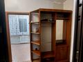 2-комнатная квартира · 60 м² · 1/2 этаж, Мичурина (пос. Кенес Нокина ( Опытный) — Опытный за 110 000 ₸ в Актобе