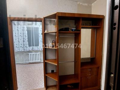 2-комнатная квартира · 60 м² · 1/2 этаж, Мичурина (пос. Кенес Нокина ( Опытный) — Опытный за 110 000 ₸ в Актобе